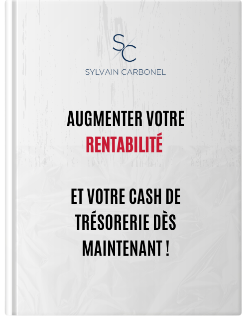 Augmenter votre rentabilité