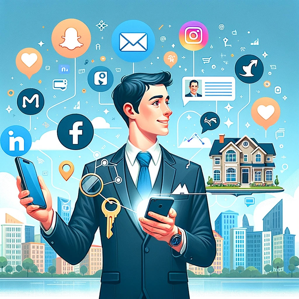 Comment devenir une Star des Réseaux Sociaux