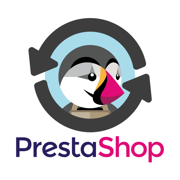 Prestashop