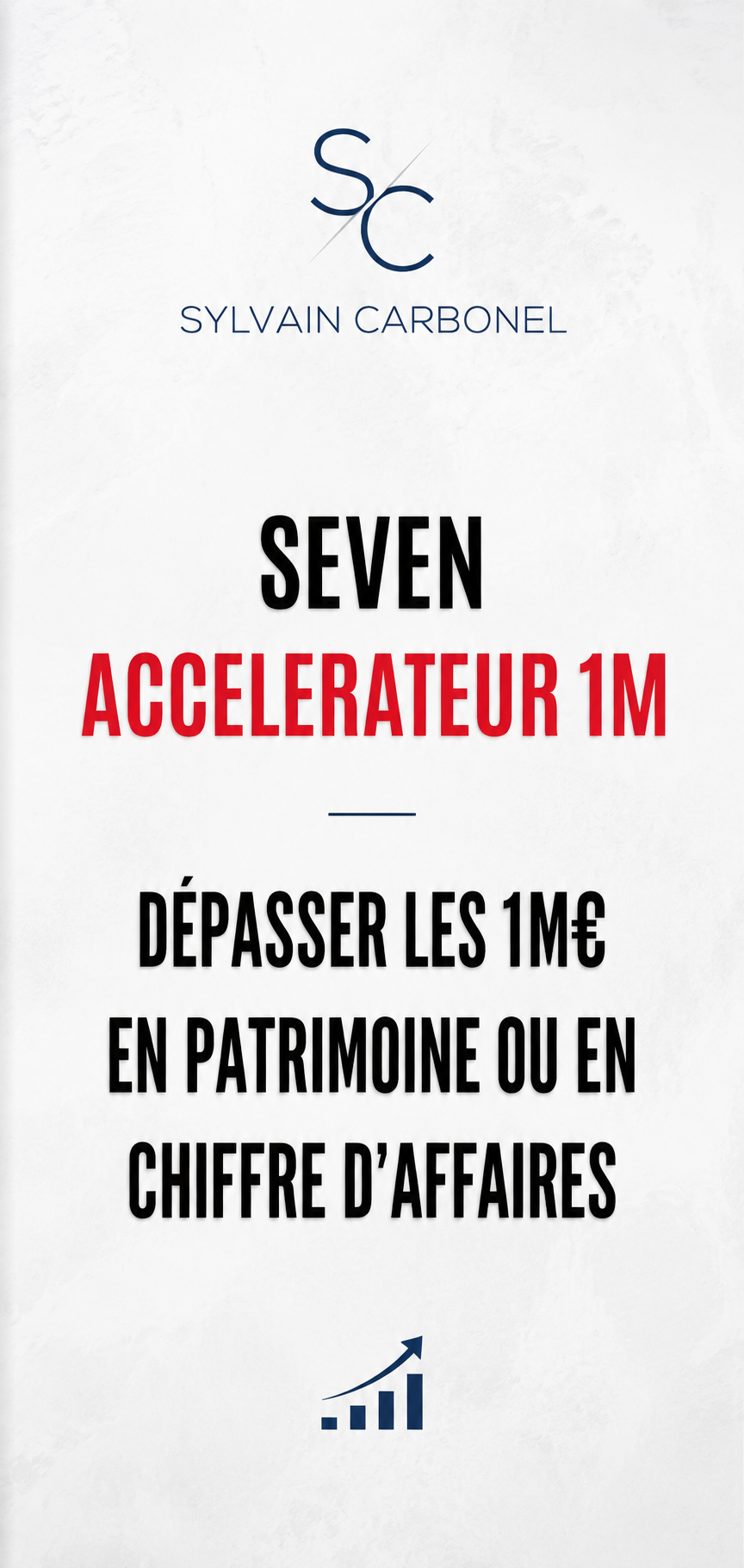 Seven