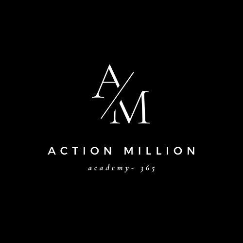 ACTION MILLION ACADEMY
