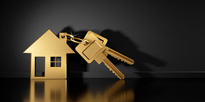 Investissement Locatif