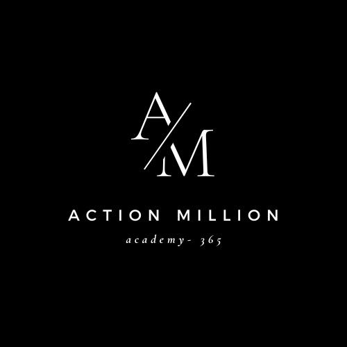 Action Million Academy